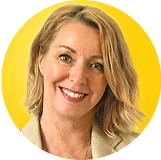 Picture of Marianne Slotborn